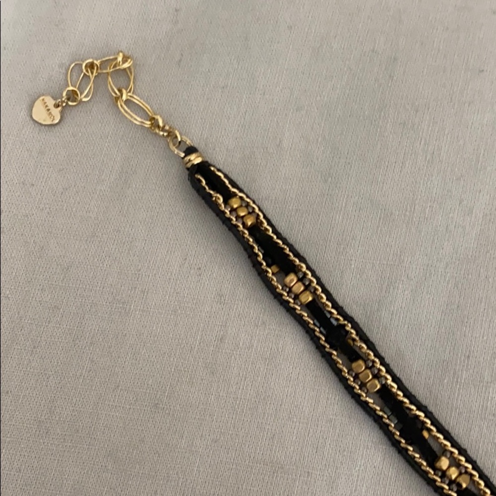 Choker - Picture 3 of 3